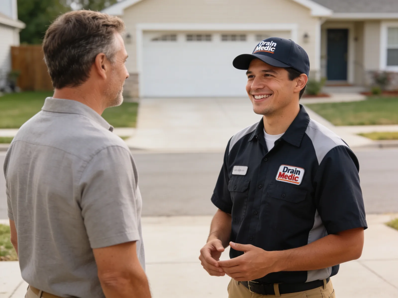 Garbage Disposal Repair Salisbury, MD FAQs
